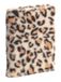 Exacompta - SAD 21S EasyTime Leo 15 x 21 cm weekplanner september 2025 tot december 2026-16 maanden. - Beige