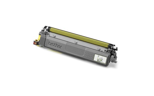 Brother TN-249Y toner cartridge - Geel - Origineel