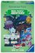 Kinderpuzzle Ravensburger Kinderpuzzle 42 Teile - Mein Puzzle-Abenteuer: Phobos