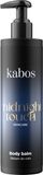 Kabos Midnight Touch Bodylotion Dames 250 ml
