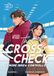 The Heartbeat Edizioni The cross check. Amore senza controllo Paperback 400 pages