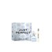 Marc Jacobs Eau de Parfum / 30 ml / Unisex
