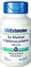 Life Extension Se-methyl L-selenocysteine, 200 Mcg 90 Vegetarian Capsules