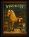 Stardust Paperback