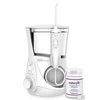 Waterpik WF-05 - Elektrische Flosser - Wit