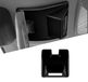 Suzuki Jimny Couvercle décoratif pour voyant de contrôle de ceinture de sécurité