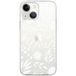 ERT GROUP mobiel telefoonhoesje voor iPhone 13 MINI - Origineel en officieel erkend Babaco patroon I said Yes! 002