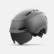 Giro Bexley MIPS - Titanium - Fietshelm - Heren