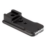 Wimberley AP-611 Vervangende Voeten