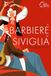 Il barbiere di Siviglia. Gioachino Rossini