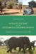 Wildlife Rowman & Littlefield Wildlife and War on the Mozambique-Zimbabwe Border Hardcover