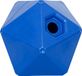 Imperial Riding - Voer & Speelbal Slow Down - Royal Blue