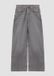 s.Oliver Jeans-Hose WIDE LEG