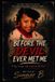 Before The Survival Files: The Devil Didn't Win Collection - Before the Devil Ever Met Me