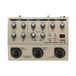 BOSS VE-8 Acoustic Singer | Compacte Alles-In-Eén Pre-amp en Effectenoplossing voor Zingende Gitaristen | Creëer Natuurlijke Harmonieën in Real-Time | Processing van Studiokwaliteit |