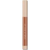 Urban Decay Naked Eyeshadow Stick (Various Shades) 1.1g - Toasty