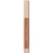 Urban Decay Naked Eyeshadow Stick (Various Shades) 1.1g - Toasty