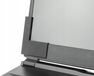 MSI Reparatieset voor deksel scharnier behuizing, geschikt voor MSI GP75, GL75, Leopard, GE75 Raider, MS-17E1, MS-17E5, MS-17E7, MS-17E8
