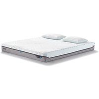 TEMPUR Matras Pro Coolquilt - Zacht - 180 x 200 cm