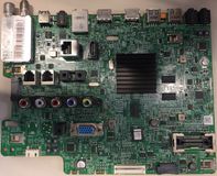 SAMSUNG Assy PCB principal HTV_E690 BN94-11071B