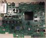 SAMSUNG Assy PCB principal HTV_E690 BN94-11071B