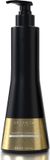 Organic Gold Shampoo Diamond 300 ml