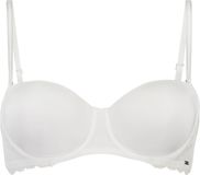 Hunkemöller Angie pb Dames Beha - Maat D70