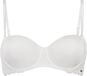 Hunkemöller Angie pb Dames Beha - Maat D70