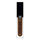 Givenchy Prisme Libre Skin-Caring 11 ml - 3274872446311