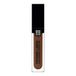 Givenchy Prisme Libre Skin-Caring 11 ml - 3274872446311
