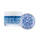 Meditherapy Blue Layer Double Water Cream - Crème-gel hydratante