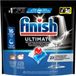 Finish Ultimate Vaatwastabletten Regular - 16 stuks