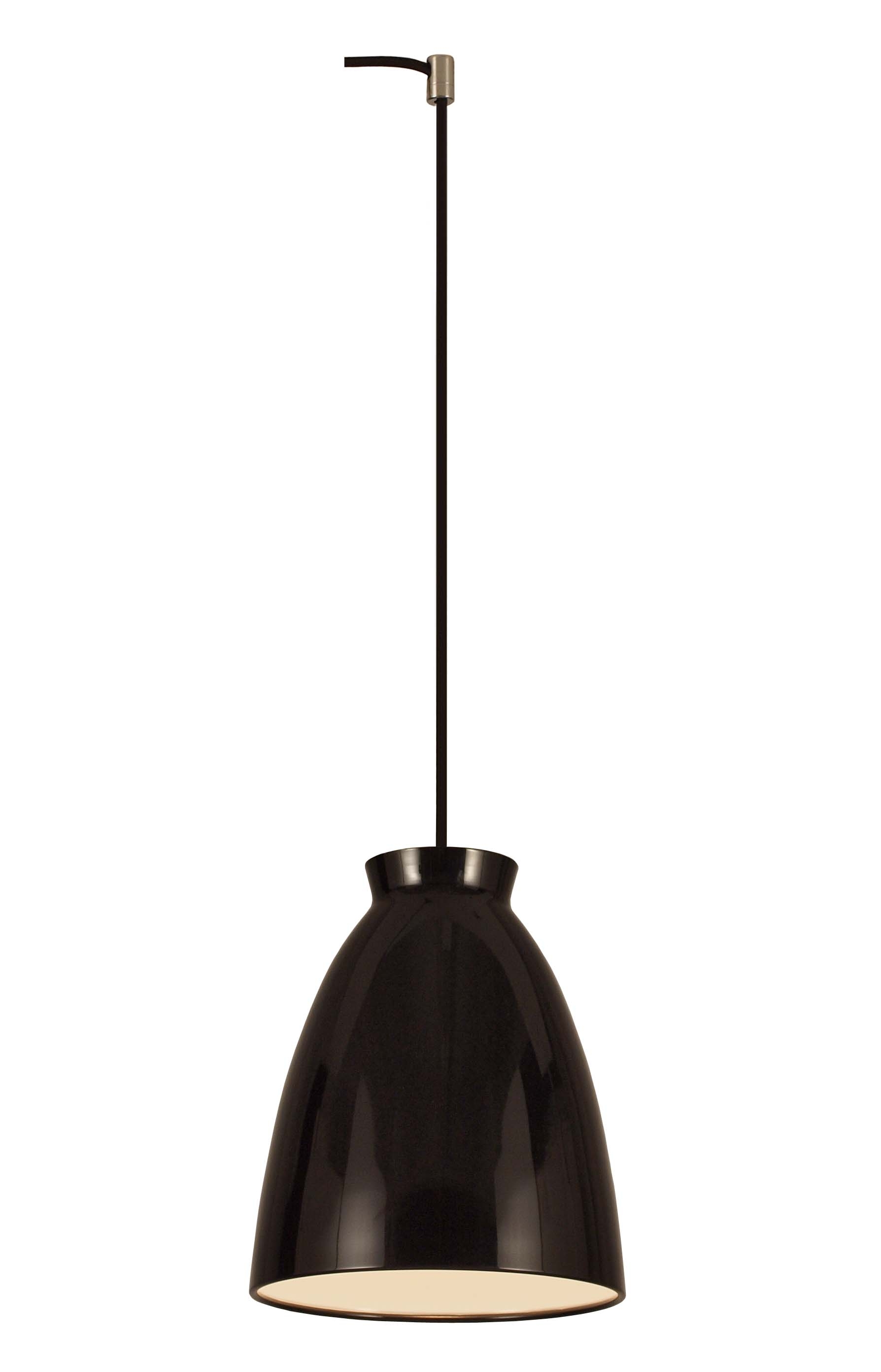 Dyberg Larsen Milano Plafondlamp 19 cm