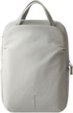 XD Design Soft Tote Backpack grey
