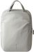 XD Design Soft Tote Backpack grey
