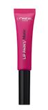 L'Oréal Make-Up Designer RAL Inf.MattePaint Nu 202 King Pink