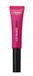 L'Oréal Make-Up Designer RAL Inf.MattePaint Nu 202 King Pink