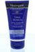 Neutrogena Lotion pour le corps hydratante intense - 75ml