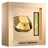 PACO RABANNE Lady Million / 60 / Dames