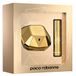 PACO RABANNE Lady Million / 60 / Dames