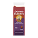 Douwe Egberts Espresso Extra Dark