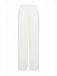Soyaconcept Broek 'Radia' offwhite