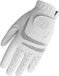 Wilson Staff Grip Plus Handschoen Dames 2025 (Rechterhandschoen, linkshandige speler)