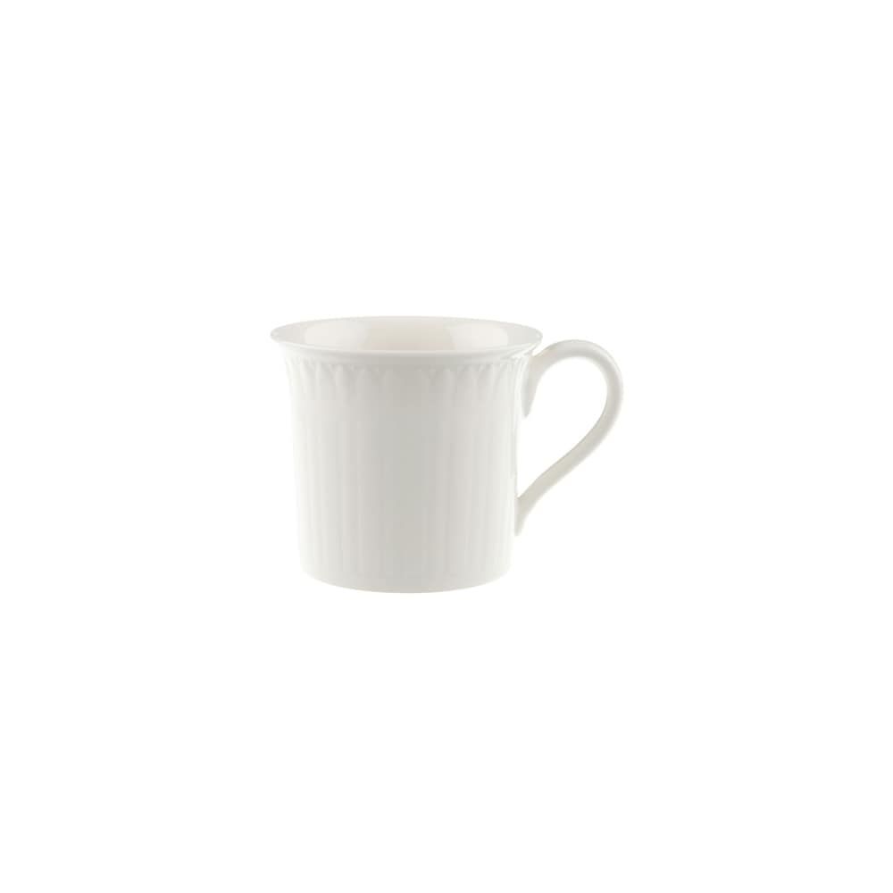 Villeroy & Boch Cellini Coffee Cup