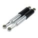 Suzuki Suspension arrière de 320 mm pour K50 AC50 scooter