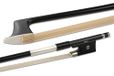 Strijkstok GEWA Carbon Student Violin Bow 4/4