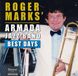 Suburban Roger Marks' Armada Jazz Band - Best Days