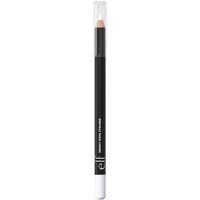 e.l.f. Cosmetics Smoky Kohl Eyeliner Unisex 1.0g Wit