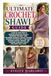 The Ultimate Crochet Shawl Guide