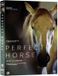 Megamoviestore Perfect Horse